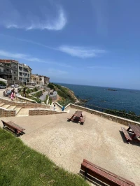 Vente Appartement F3 Alger Ain taya