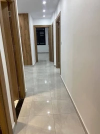 Vente Appartement F4 Alger Bordj el kiffan