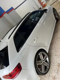 Audi S3 2014 SportBack