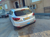 voitures-hyundai-tucson-2011-44-draa-el-mizan-tizi-ouzou-algerie