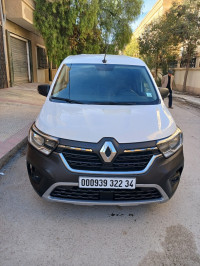 utilitaire-renault-kangoo-2022-batna-algerie