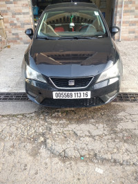 voitures-seat-ibiza-2013-fully-kouba-alger-algerie