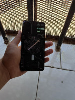 smartphones-samsung-s23ultra-el-harrach-alger-algerie