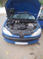 citadine-peugeot-206-1999-ain-torki-defla-algerie