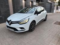 سيارات-renault-clio-4-2022-limited-2-حيدرة-الجزائر