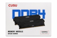 كمبيوتر-مكتبي-ram-cusu-ddr4-8x2-3200-mhz-السواني-تلمسان-الجزائر