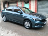 سيارات-fiat-tipo-sedan-2023-city-خليل-برج-بوعريريج-الجزائر