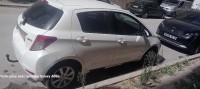 سيارات-toyota-yaris-2012-touch-active-تيزي-وزو-الجزائر