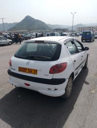 cars-peugeot-206-2004-beni-ouartilene-setif-algeria