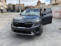 سيارات-kia-seltos-2026-luxury-برج-بوعريريج-الجزائر