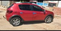 سيارات-dacia-sandero-2017-stepway-جيجل-الجزائر