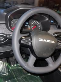 سيارات-dacia-logan-2025-10-الجزائر-وسط