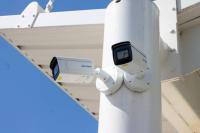 أمن-و-إنذار-camera-de-surveillance-زرالدة-الجزائر