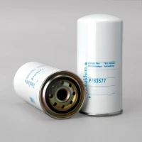 FILTER HYDRAULIC  DONALDSON P 76-3577 