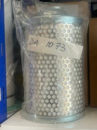 Séparateur Sotras