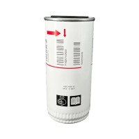 آخر-atlas-copco-1625752600-filtre-a-huile-compresseur-عين-النعجة-الجزائر