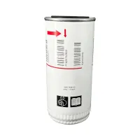 ATLAS COPCO 1625752600 - FILTRE À HUILE COMPRESSEUR