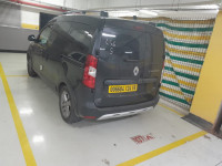 automobiles-renault-kangoo-2024-stepway-ouled-fayet-alger-algerie