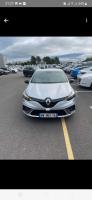 automobiles-renault-clio-5-rs-line-2022-rouiba-alger-algerie