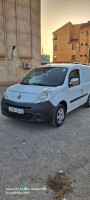 voitures-renault-kangoo-2011-el-azizia-medea-algerie