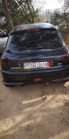 voitures-peugeot-206-2006-bouzareah-alger-algerie