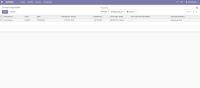 برامج-و-اشتراكات-module-odoo-12-dossier-importation-المنصورة-تلمسان-الجزائر
