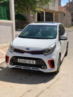 voitures-kia-picanto-2018-gt-line-bordj-el-kiffan-alger-algerie