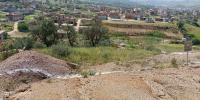 Vente Terrain Boumerdès Boudouaou thumbnail 3