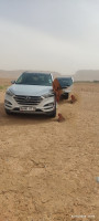 tout-terrain-suv-hyundai-new-tucson-2017-prestige-djelfa-algerie