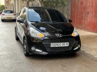 citadine-hyundai-i10-2019-gls-algerie