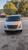 fourgon-hyundai-h1-2010-tizi-ouzou-algerie