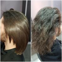 تجميل-و-جمال-keratine-proteine-et-botox-cheveux-الجزائر-وسط