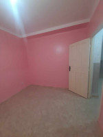 appartement-vente-f03-blida-bougara-algerie