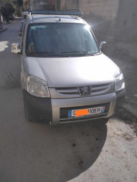 voitures-peugeot-partner-2008-origin-vu-beni-aziz-setif-algerie