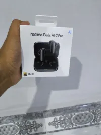 Realme buds Air 7 Pro