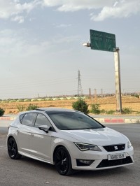 سيارات-seat-leon-2015-linea-r-عين-ولمان-سطيف-الجزائر
