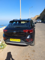 tout-terrain-suv-volkswagen-t-roc-2023-life-beni-saf-ain-temouchent-algerie