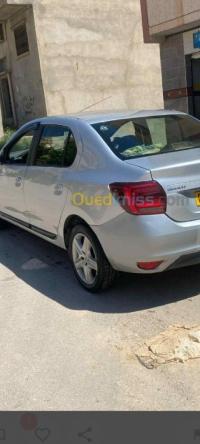 cars-renault-symbol-2017-made-in-bladi-oran-algeria