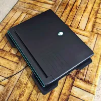 ALIENWARE M15 R7