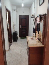 Vente Appartement F3 Oran Misseghine
