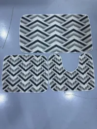 tapis douche 3d en gros et super gros le meilleur quartier avec le meilleur prix