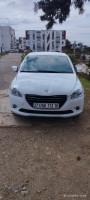 voitures-peugeot-301-2013-active-chevalley-alger-algerie