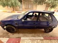 citadine-peugeot-205-1985-seriana-batna-algerie