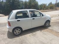 سيارات-chery-qq-2013-سيدي-عيش-بجاية-الجزائر