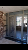 construction-travaux-porte-aluminium-saoula-alger-algerie