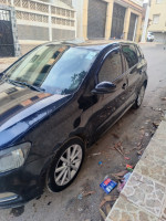 voitures-volkswagen-polo-2015-nouvelle-trendline-tipaza-algerie