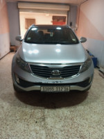 tout-terrain-suv-kia-sportage-2012-fouka-tipaza-algerie