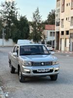 automobiles-peugeot-land-track-2018-boufarik-blida-algerie