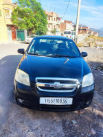 voitures-chevrolet-aveo-5-portes-2008-sidi-merouane-mila-algerie