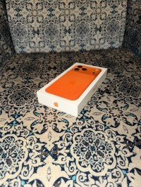 هواتف-ذكية-apple-iphone-17-pro-max-الجزائر-وسط
